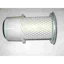 filtr vzduchový WGA 473K D,G,12-20
